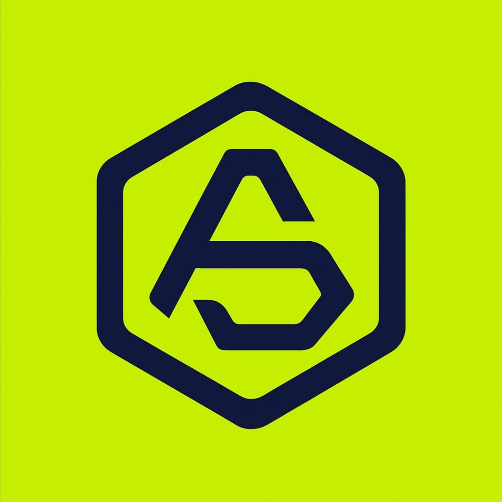 CloudGestión, el programa de facturación fácil para la pequeña empresa y el autónomo. Por Código con Sentido